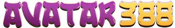 AVATAR388